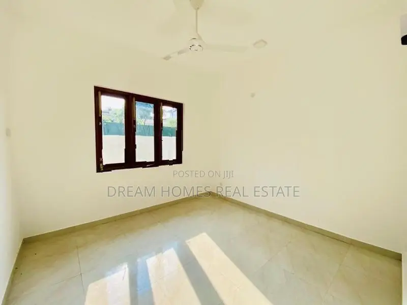 Modern Two Storey House in Arangala – Prime Location