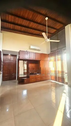 Architect-Designed Luxury Split-Level Home for Sale – Malabe