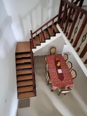 Two-Story Family Home for Sale – Malabe