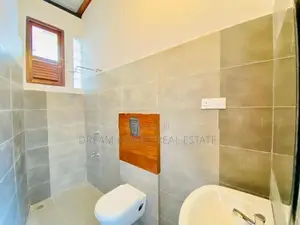 Brand New House for Sale Malabe