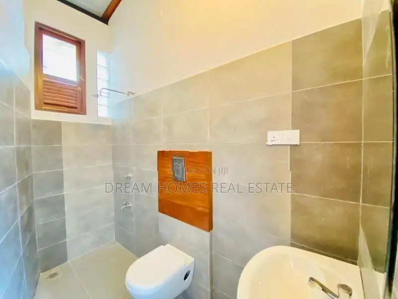 Brand New House for Sale Malabe
