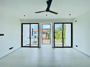 Luxury House for Sale – Thalahena, Baththaramulla