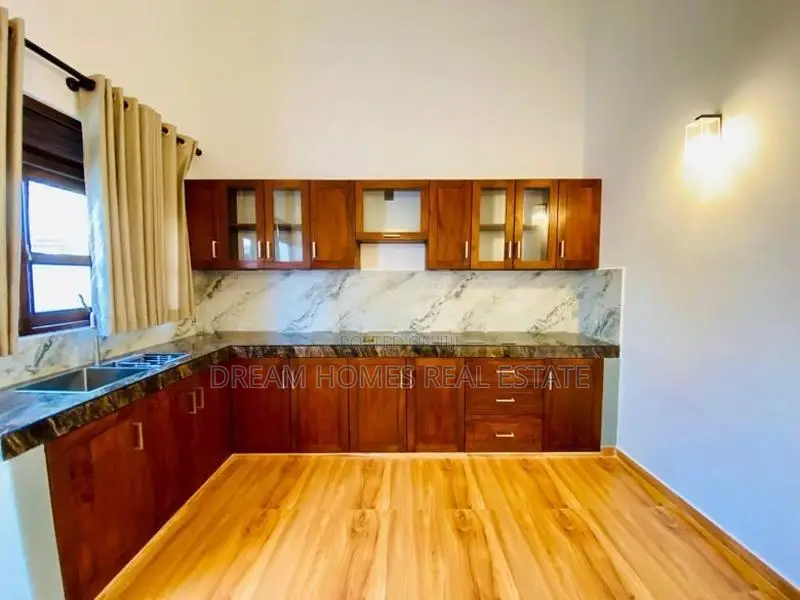 Newly Built House with Modern Features in Malabe
