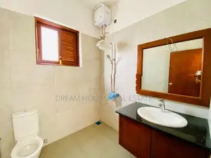 Modern Two Storey House in Arangala – Prime Location