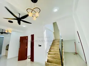 Luxury House for Sale – Athurugiriya