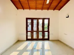 Modern Two Storey House in Arangala – Prime Location