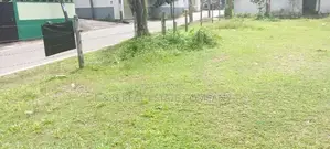 Seelarathana Road Land for Sale Horana