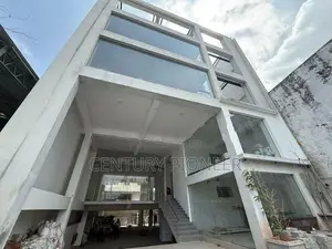 Office space for rent in Havelock Road, Colombo 5