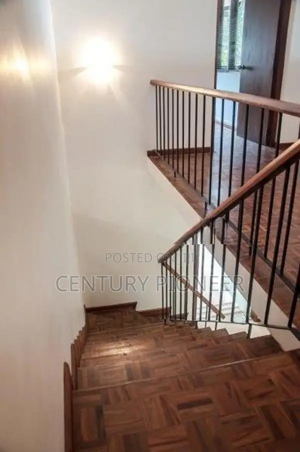 Commercial property for rent in Colombo 4