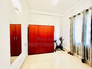 (AFA184) 03 Storey House with 25P Sale at Attidiya