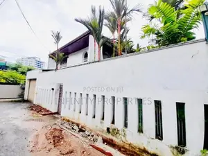 (AFA186) 02 Storey House Sale in Pagoda Road, Nugegoda