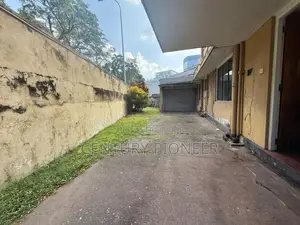 Showroom space for rent in Colombo 5