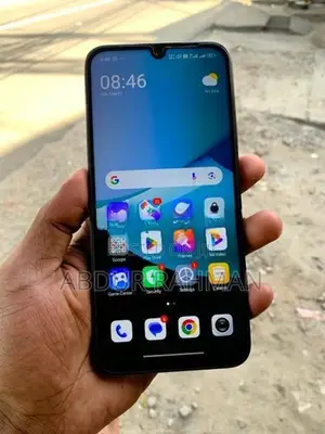 Xiaomi Redmi 15C (Used)
