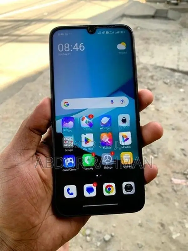 Xiaomi Redmi 15C (Used)