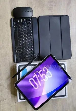 Apple iPad A16 11th gen 2025