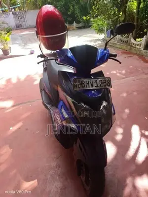 Ranomoto Pattaya 2019