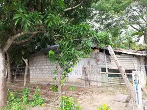Vavuniya Land for Sale