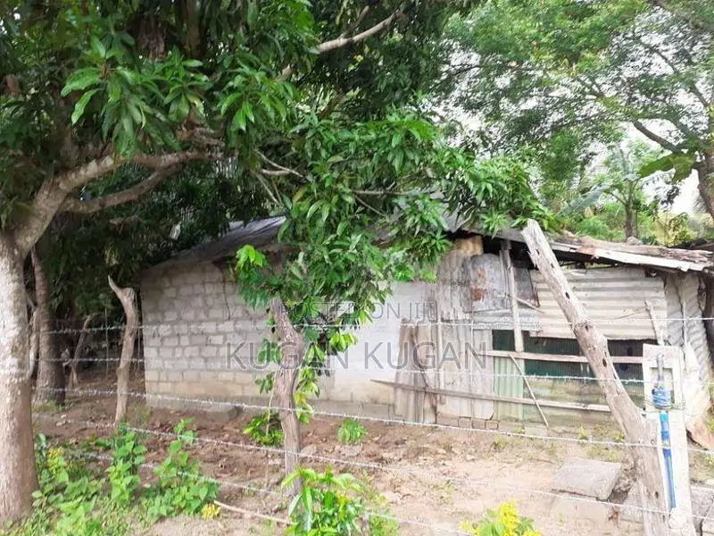 Vavuniya Land for Sale