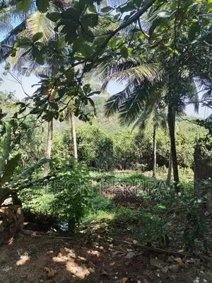 Land for Sale in Malabe (Near SLIIT Campus) 34 Perches