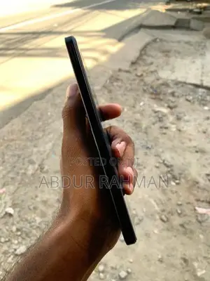 Xiaomi Redmi 15C (Used)