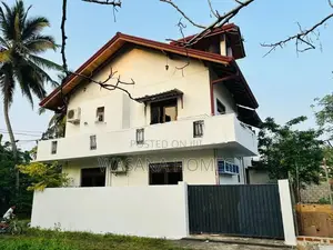 Spacious House for sale Maharagama town