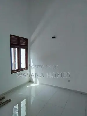 House for Sale Talawathugoda