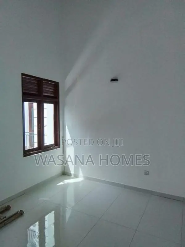 House for Sale Talawathugoda