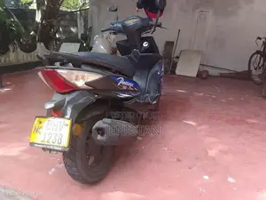 Ranomoto Pattaya 2019
