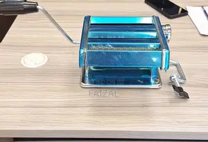 Pasta Maker 150mm