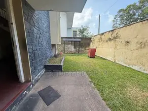Showroom space for rent in Colombo 5