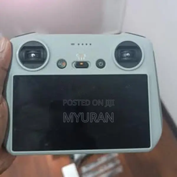 DJI Mini 3 Pro Drone