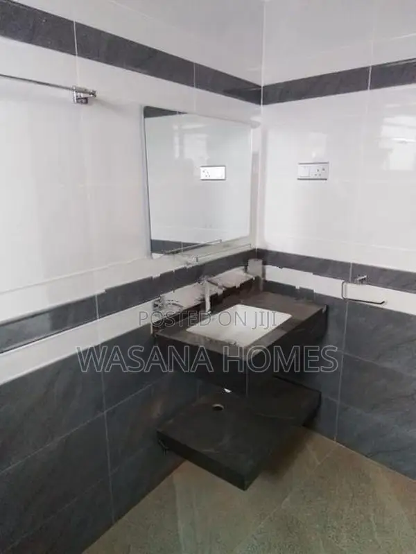 House for Sale Talawathugoda