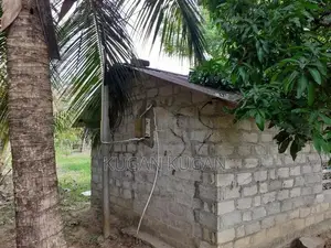 Vavuniya Land for Sale
