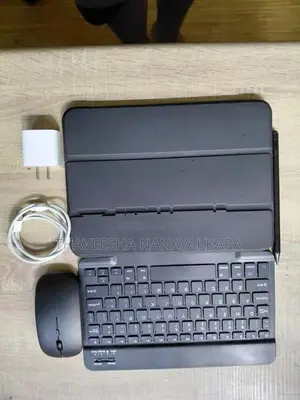 Apple iPad A16 11th gen 2025