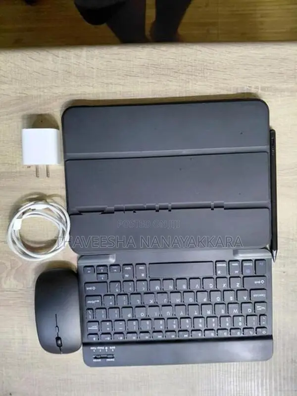 Apple iPad A16 11th gen 2025