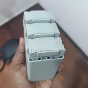 DJI Mini 3 Pro Drone