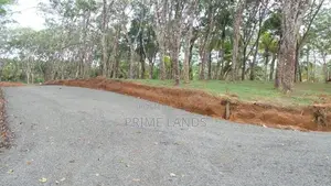 Land for Sale in Ahangama Tourism Area