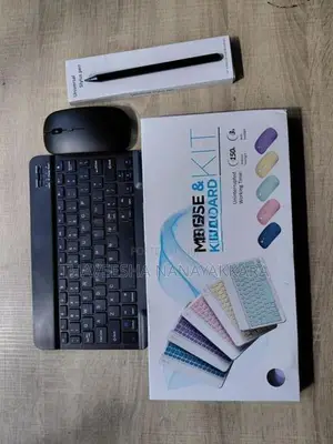 Apple iPad A16 11th gen 2025