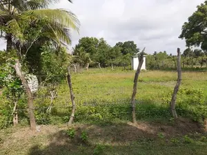 Vavuniya Land for Sale
