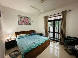 Spacious House for Sale Maharagama Town