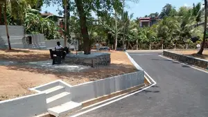 Land for Sale Karapitiya