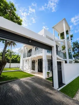 Elegance House for Sale Piliyandala