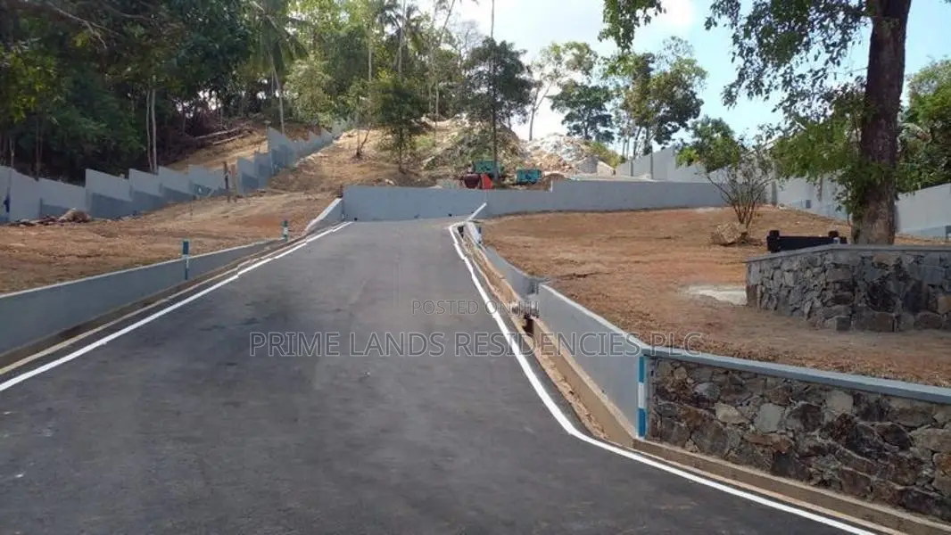 Land for Sale Near Karapitiya Hospital