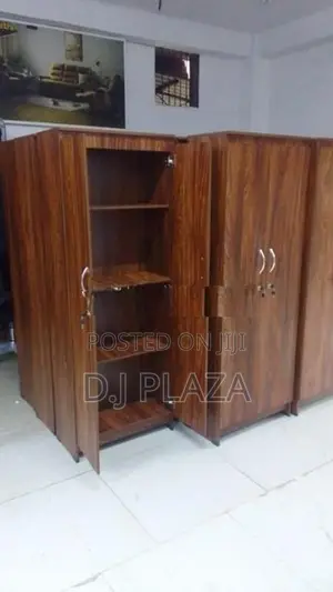 Cupboard