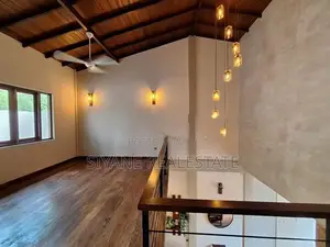 Brand New House for Sale in Thalawathugoda
