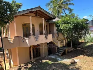 Nugathalawa House for Sale