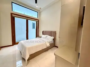 Architect Designed Modern House for Sale – Battaramulla