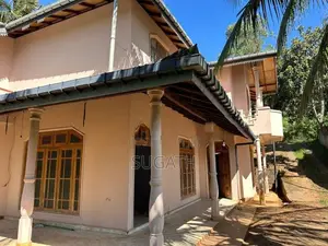 Nugathalawa House for Sale