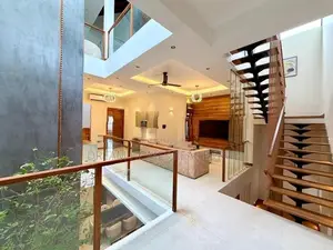 Architect Designed Modern House for Sale – Battaramulla