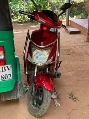 Electra 49cc E Bike 2021